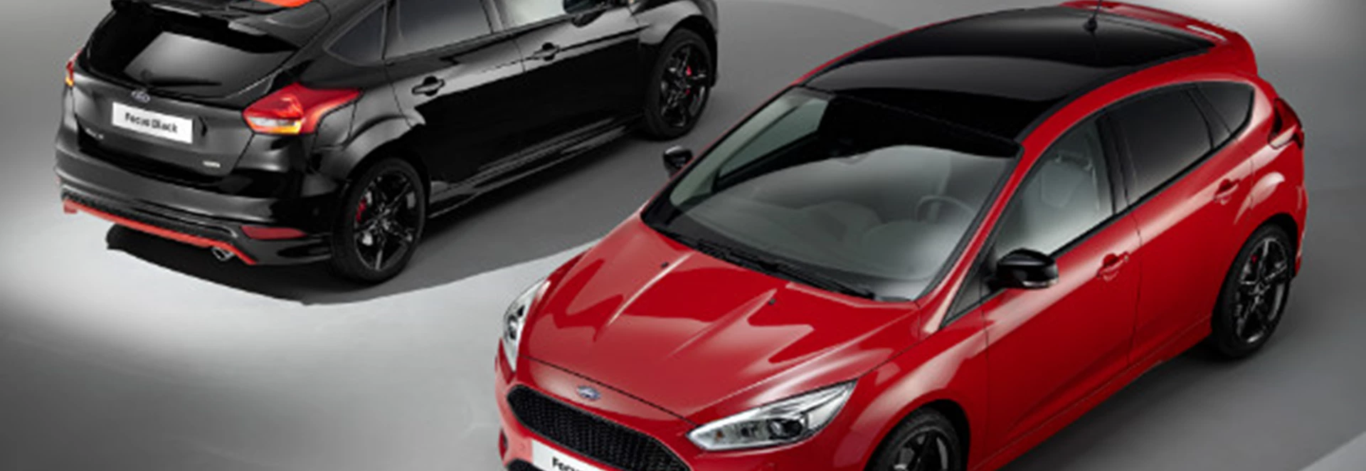 Best warm hatchbacks